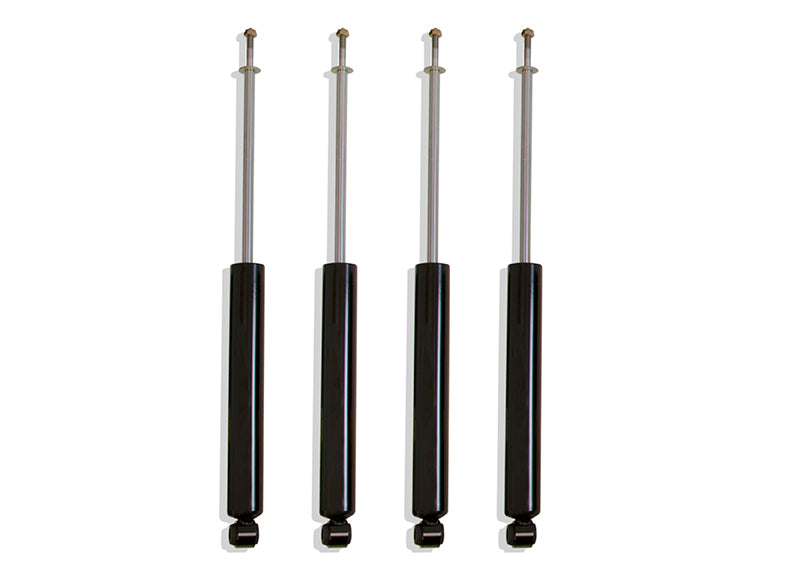 MaxTrac 947260S Suspension Lift Component