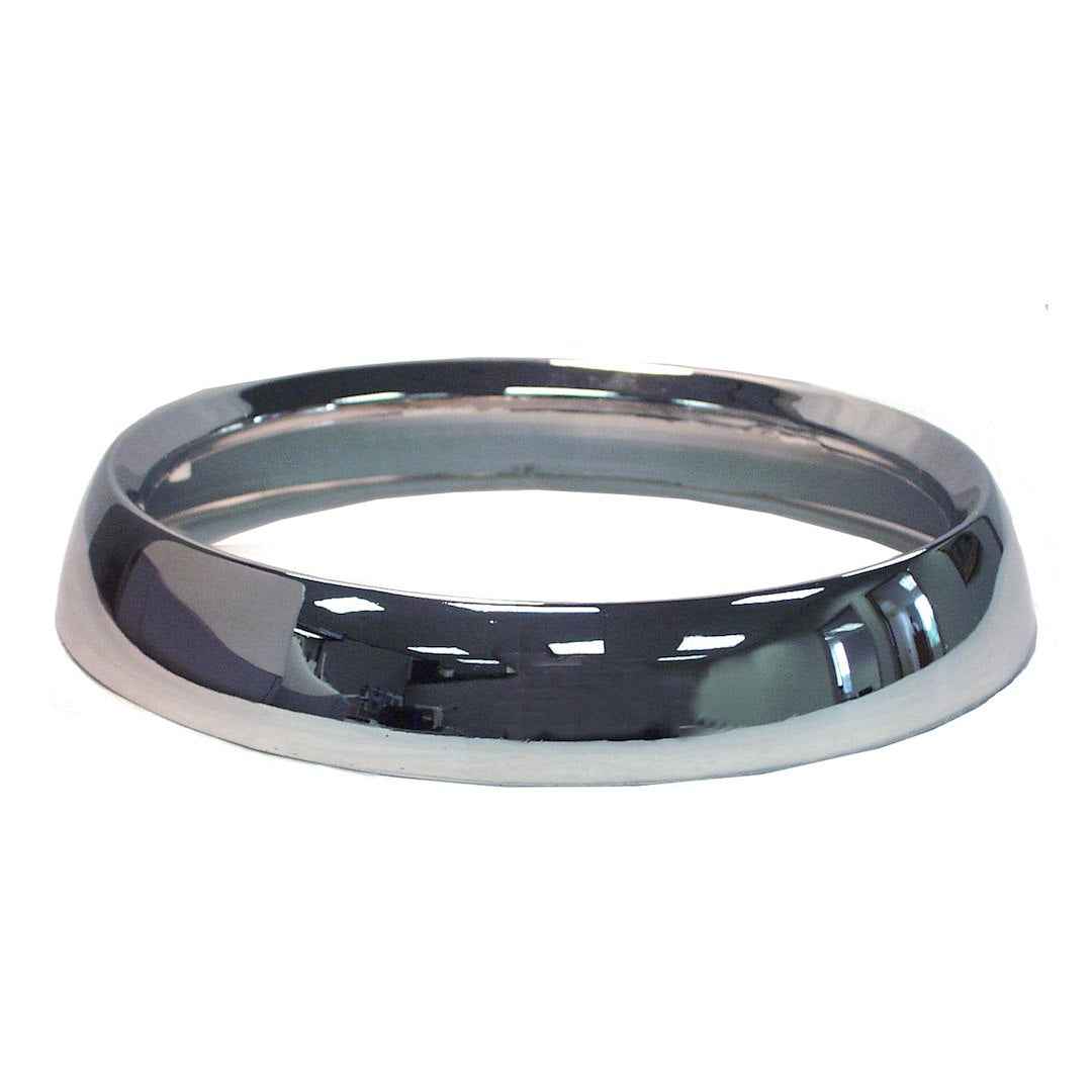 Crown Automotive J5460087 Headlamp Rim