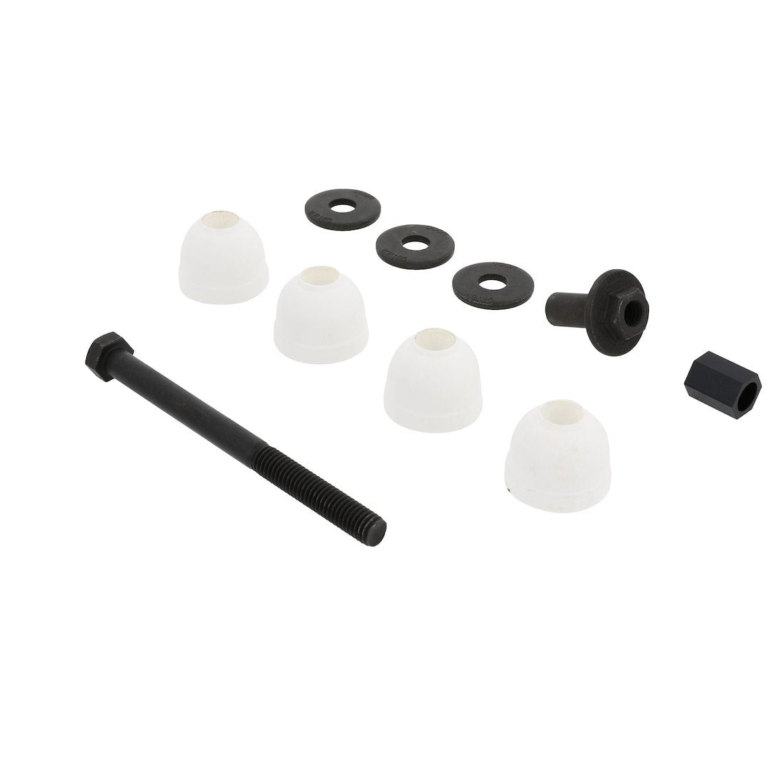 Moog Chassis K700526 Link Kit for Stabilizer Bar