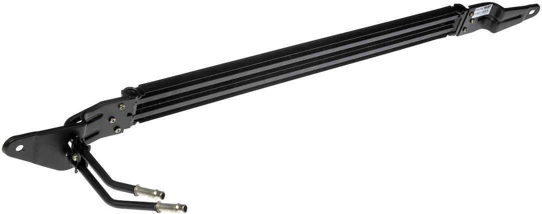Dorman OE Solutions 918-300 Steering-Fluid Cooling Unit - image 2
