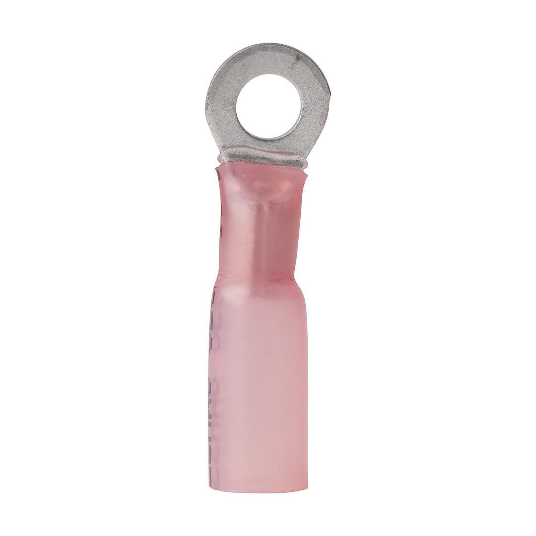 Ancor 310299 Wire Terminal End - image 1