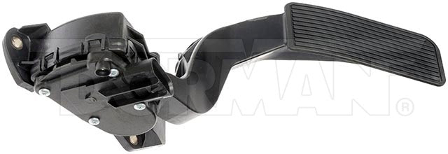 Dorman (OE Solutions) 699-213 Plastic Accelerator Sensor/Pedal Replacement - image 4