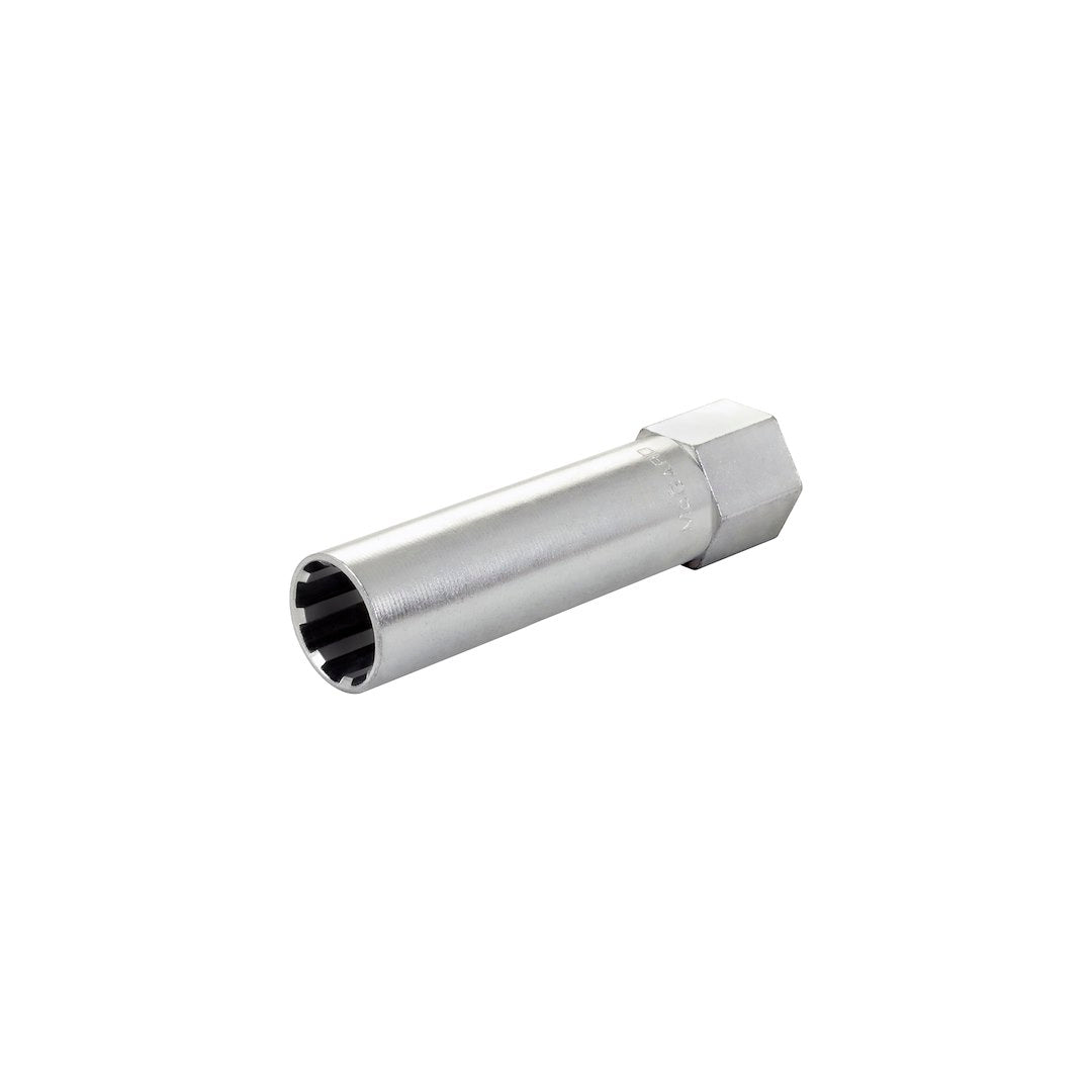 McGard 65300 Socket for Lug Nut Installation