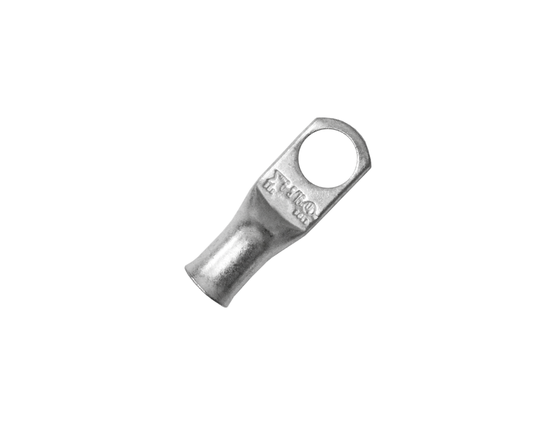 Pacer Marine Tae6-56r-2 Marine Cable Termination Lug