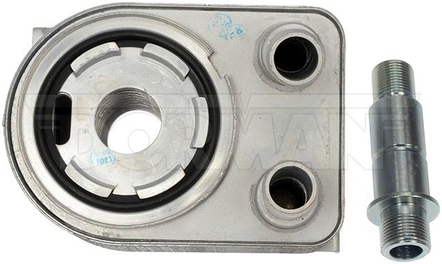 Dorman OE Solutions 918-516 OEM Oil-Cooling Unit - image 2