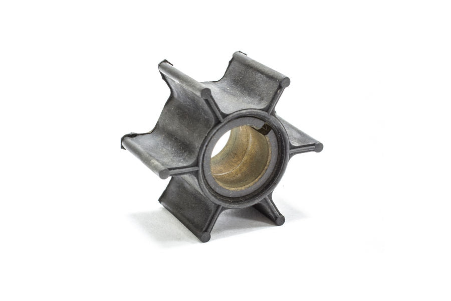 Sierra Marine 18-3063 Water Pump Impeller