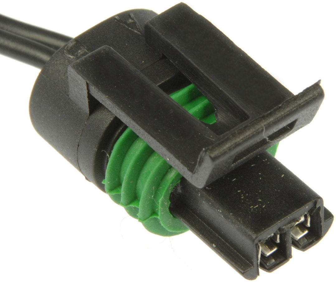 Dorman (OE Solutions) 85100 GM Coolant Sensor Wiring Connector - image 3