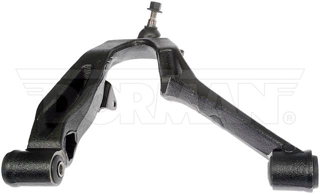 Dorman OE Solutions 521-878 Suspension Control Arm - image 6