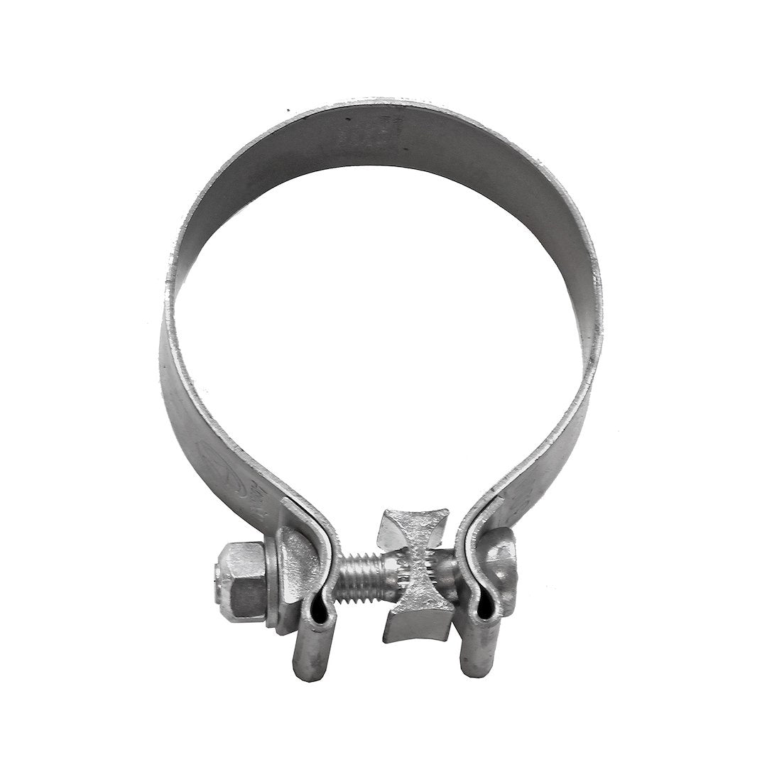 Flowmaster 817958 Outlaw Cat-Back System Kit