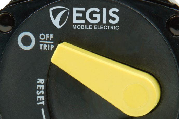 Egis 4707-050 Circuit Breaker - image 3