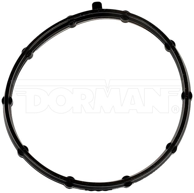 Dorman OE Solutions 926-467 Engine Vacuum-Pump Sealing Gasket - image 4
