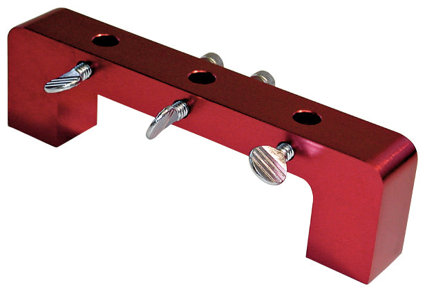 Proform Parts 66797 Dial Indicator Support