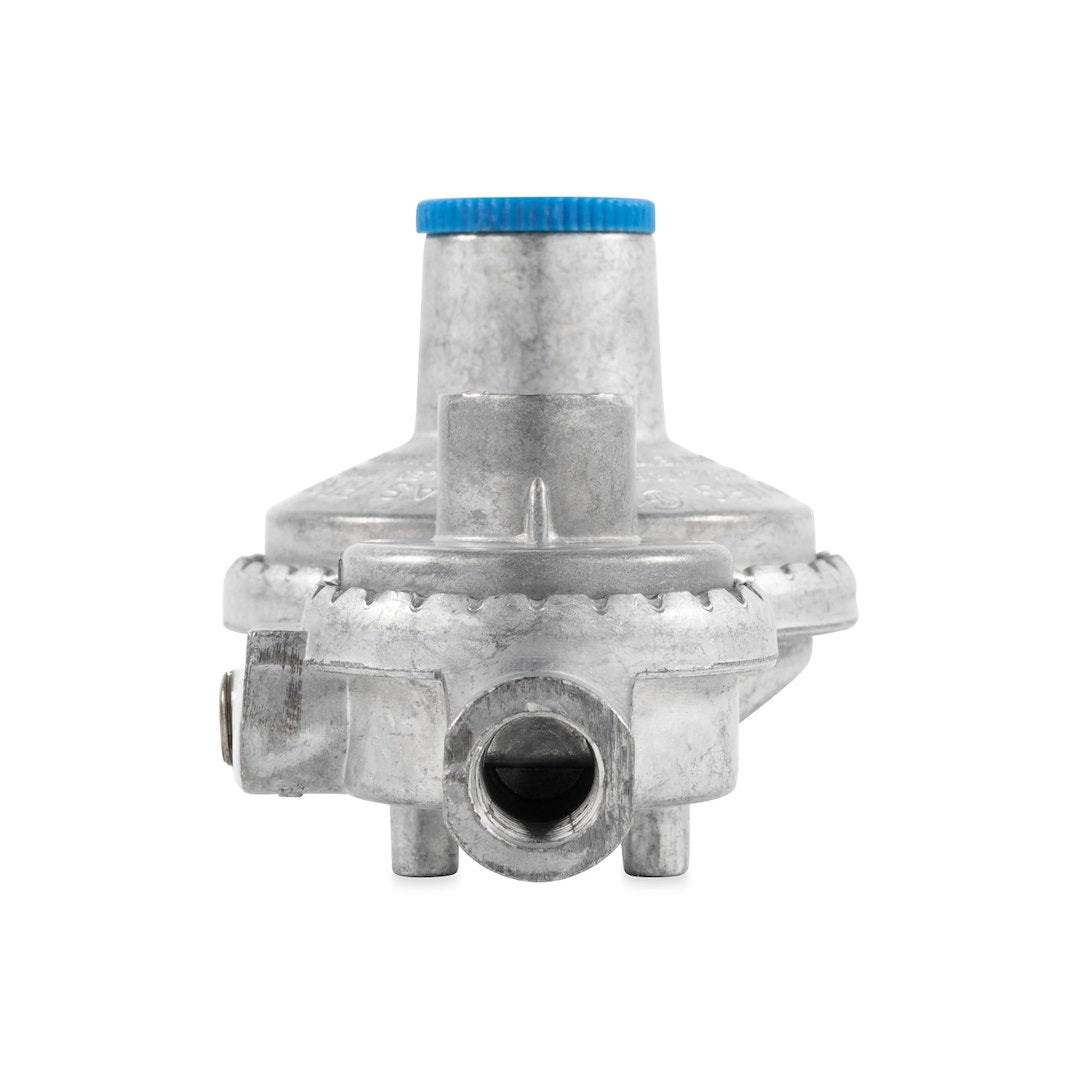 Camco 59313 Propane Regulator - image 6