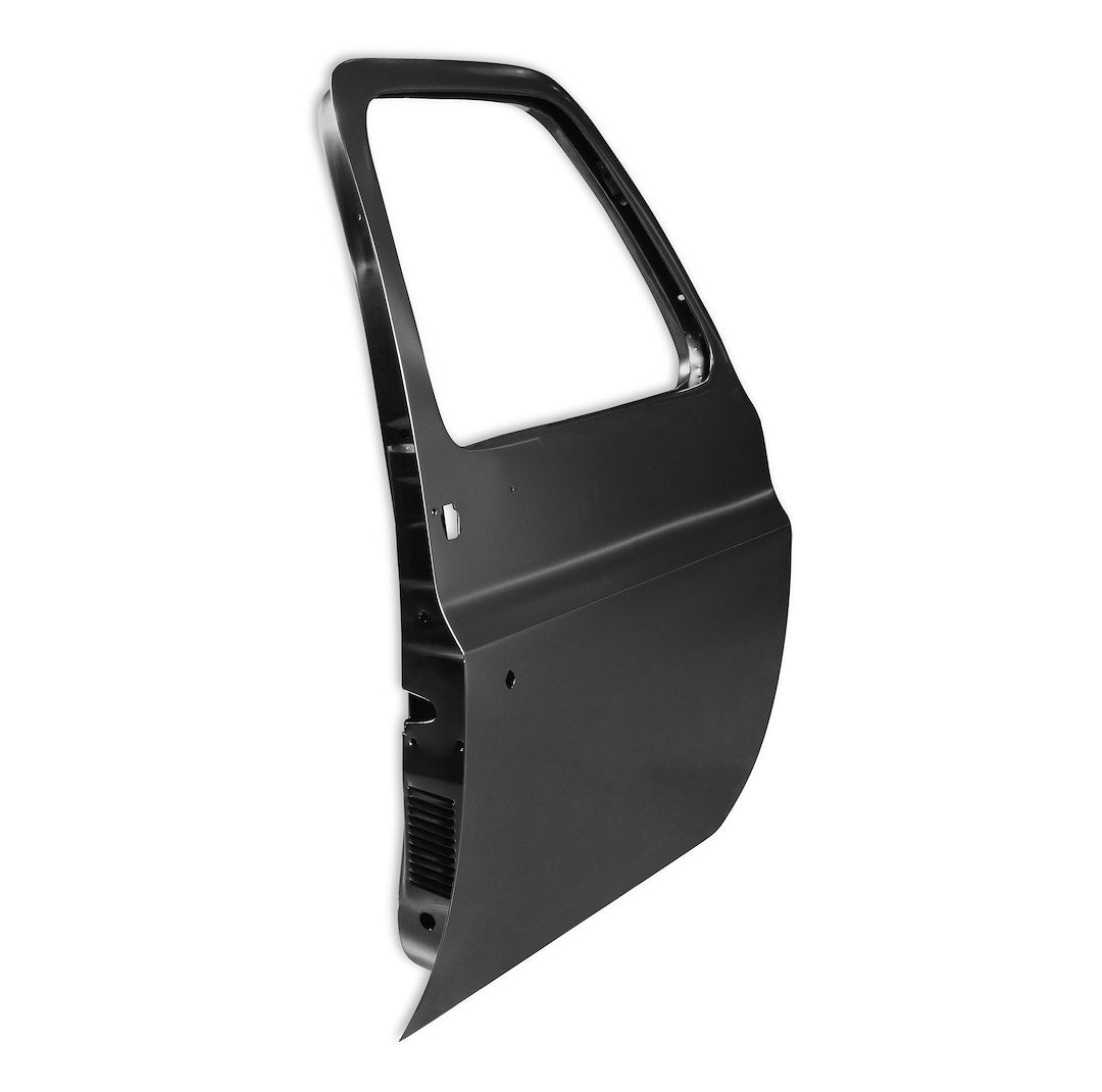 Holley Classic Trucks 04-115 C10 Door Shell