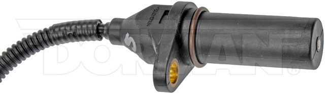 Dorman (OE Solutions) 907-787 New Two-Terminal Position Sensing Unit - image 3