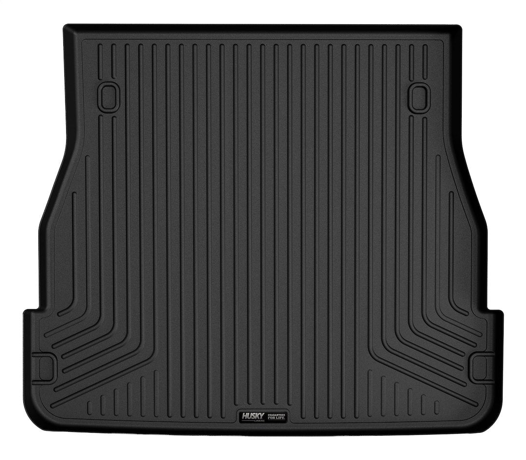 Husky Liner 25811 WeatherBeater Cargo Protection Liner