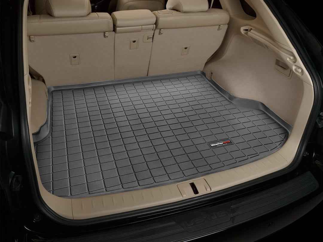 Weathertech (USA) Cargo Liner - Lexus RX350 – 40377
