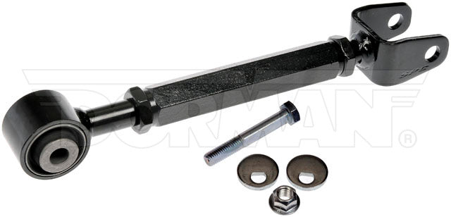 Dorman LA69775PR Chassis Toe-Compensating Lateral Link - image 2