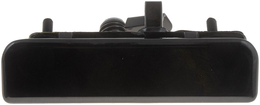 Help! By Dorman 77079 Safari Rear Door Outer Handle - image 1