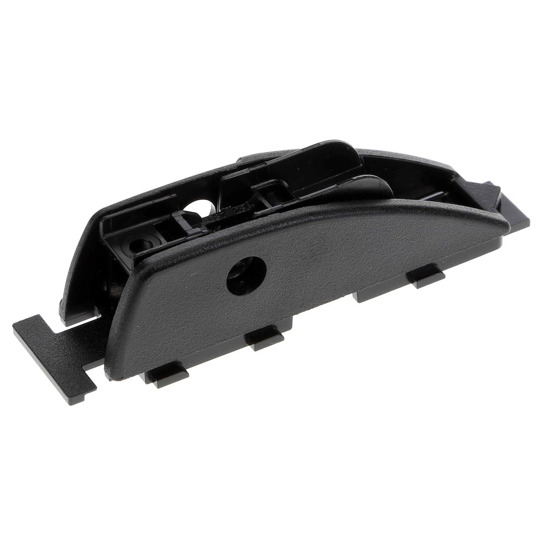 ANCO F-21-UB Fleet All-Weather Beam Wiper, 21 Inch - image 10