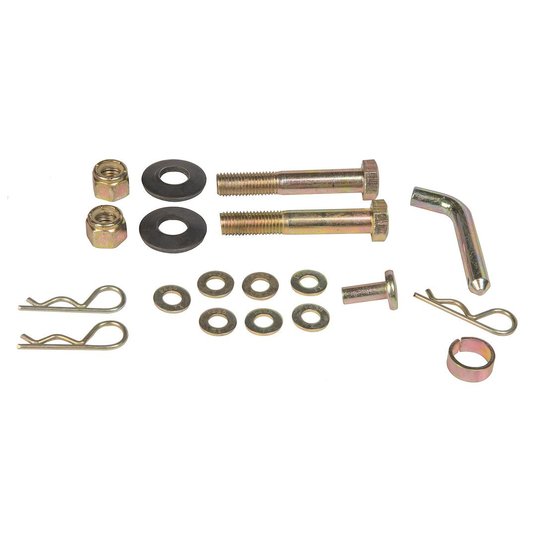 Husky Towing Weight Distribution Hitch Hardware (31525)