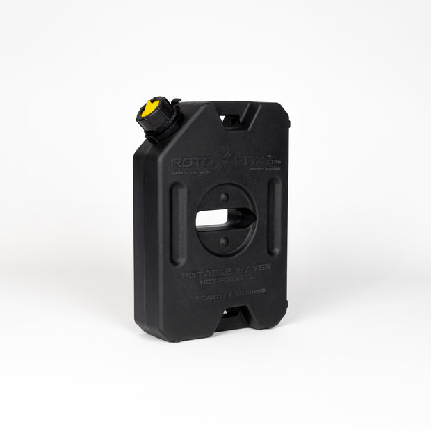 Rotopax Rx-1b Water Storage Container