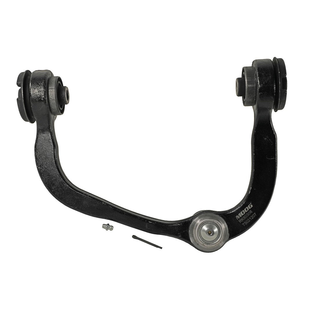 Moog Chassis RK80306 R-Series Replacement Control Arm