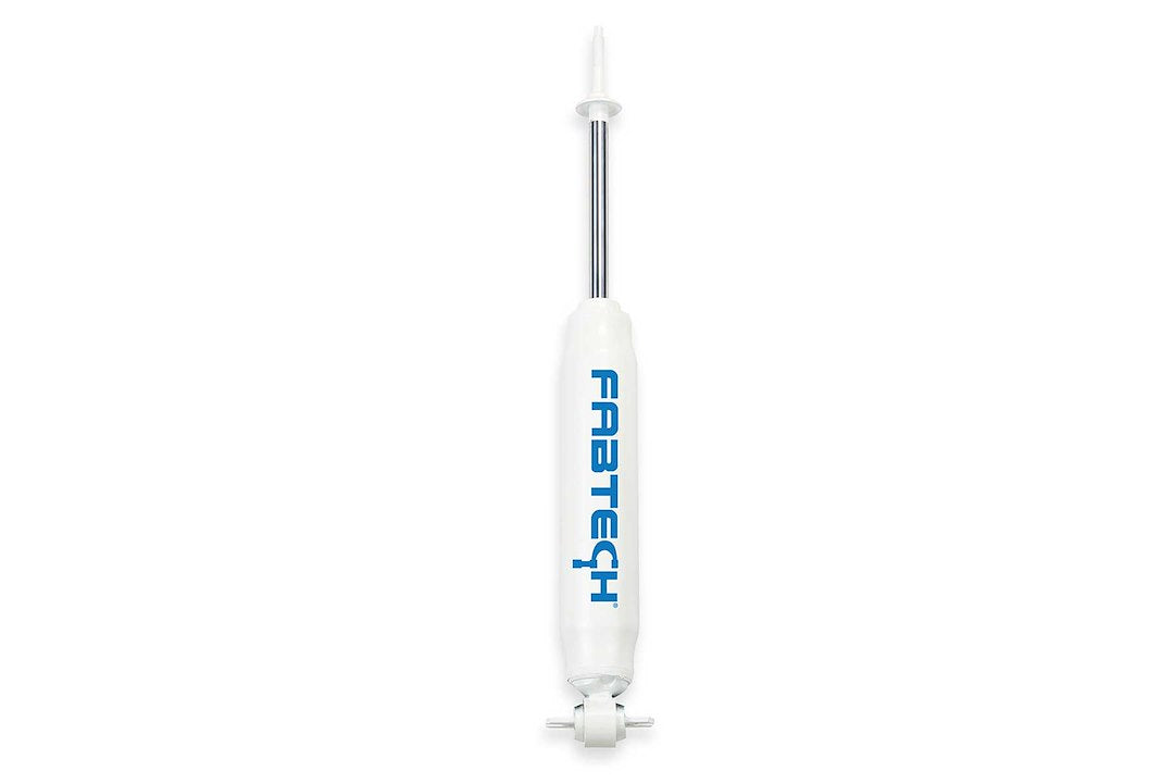 Fabtech FTS7332 Performance Suspension Damper