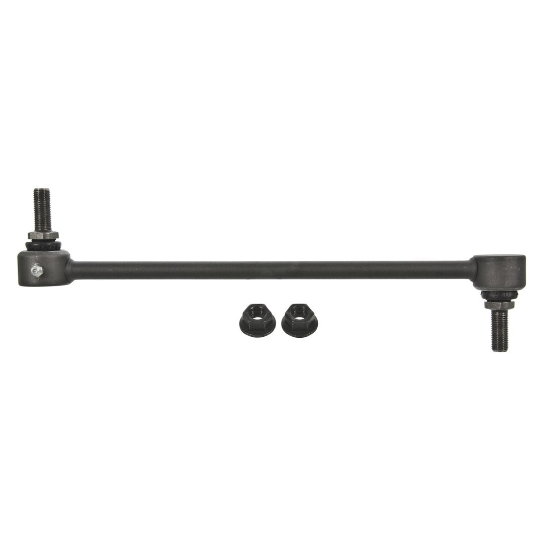 Moog Chassis K7258 Problem Solver Stabilizer Link Kit