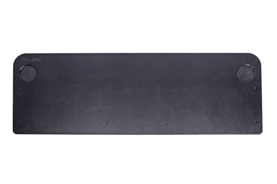 Dee Zee Dz284123 Tailgate Protector/Work Board - image 1