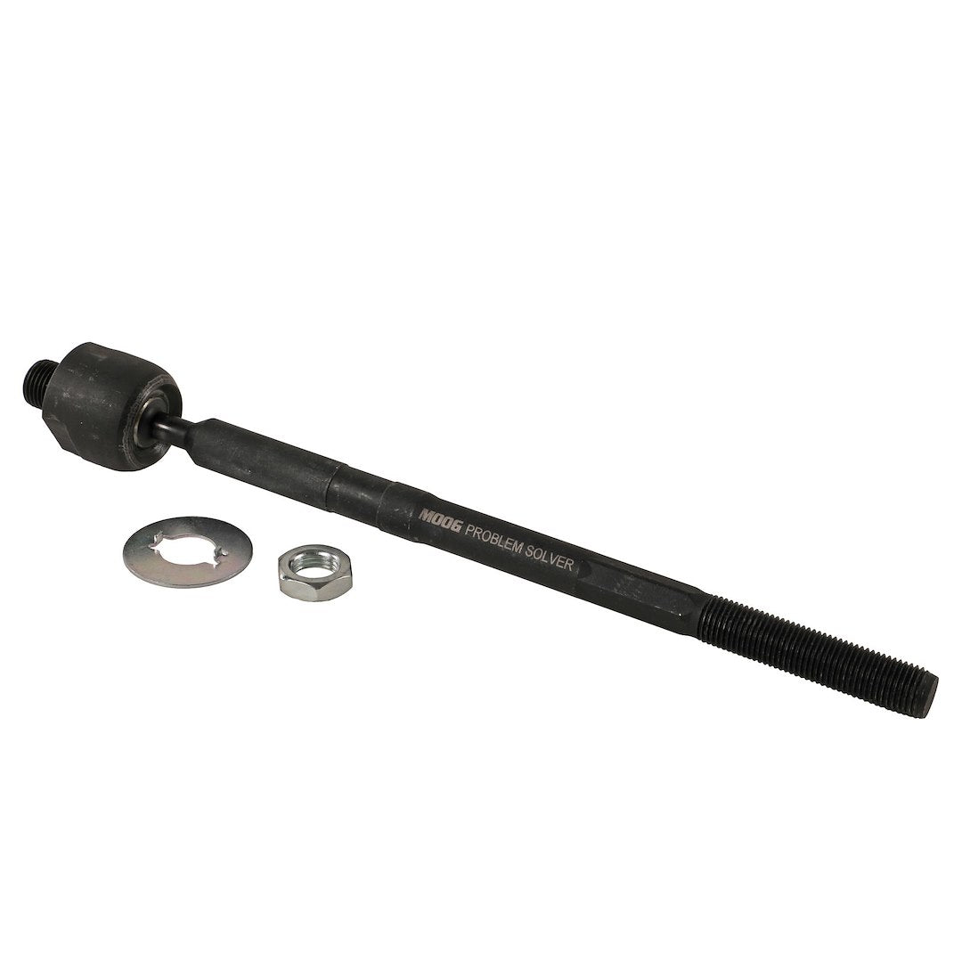 Moog Chassis EV801601 Tie-Rod End for Steering