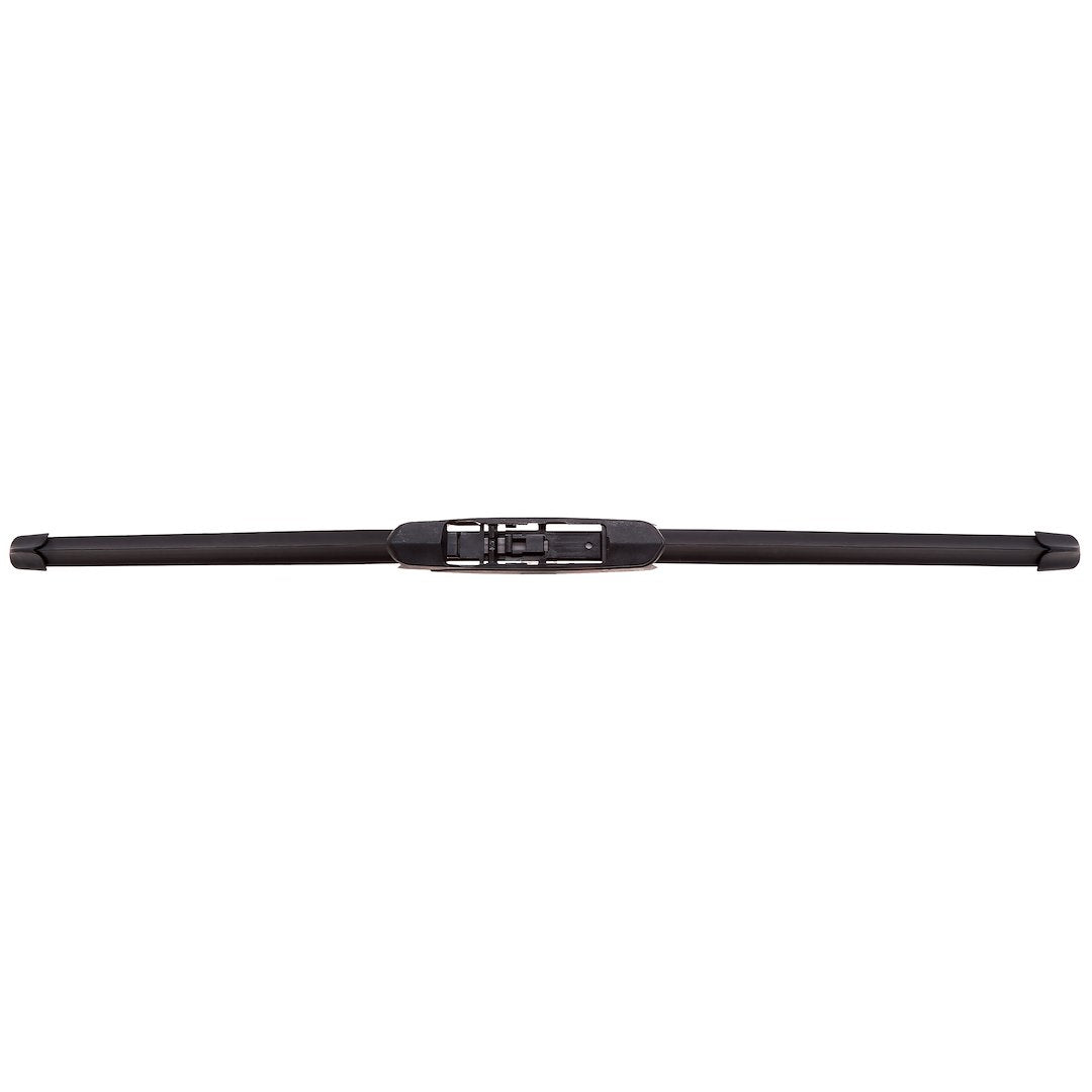 ANCO A-21-M Profile OEM-Style Wiper, 21 Inch - image 3