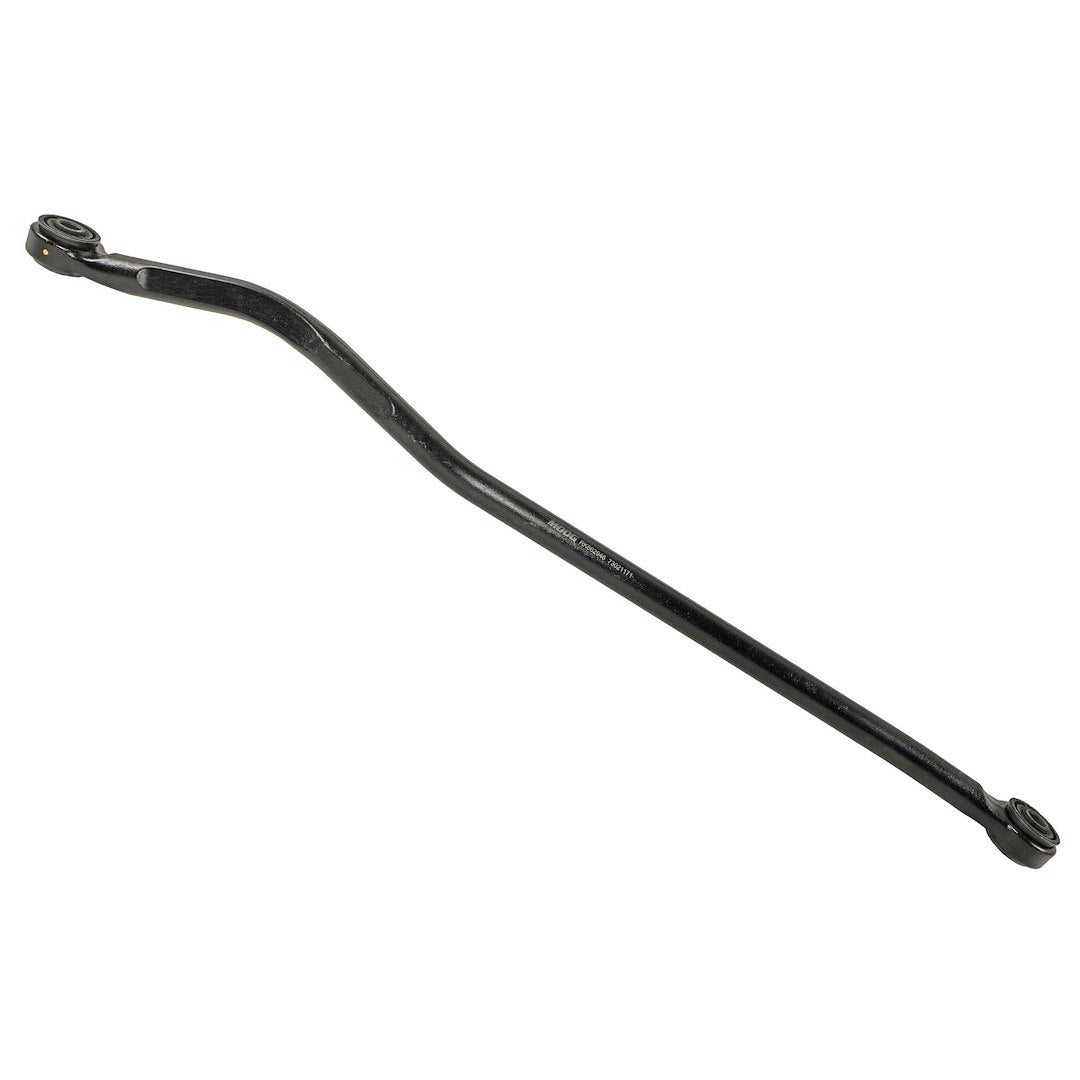 Moog Chassis RK662946 Replacement Track Bar