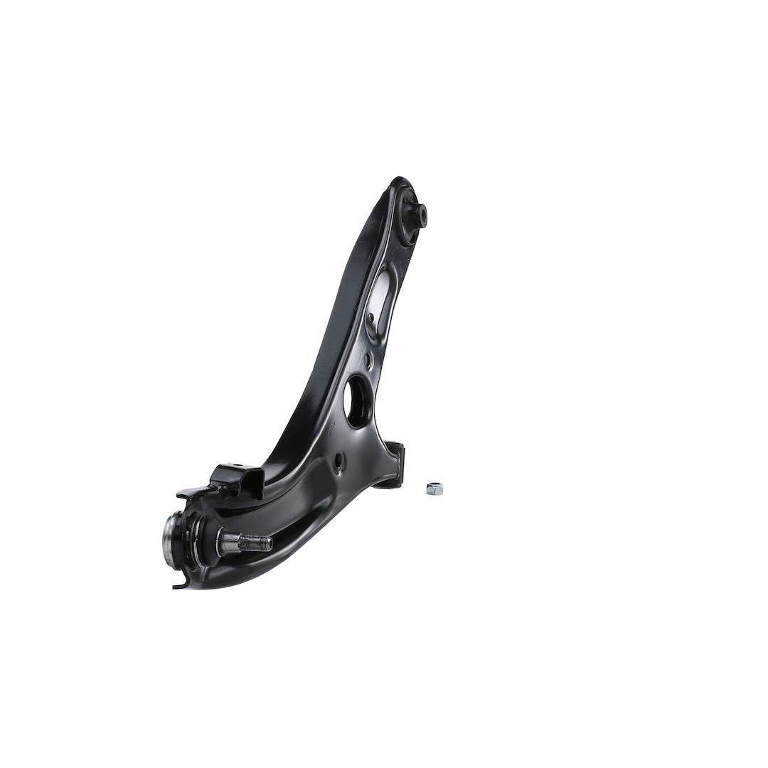 Moog Chassis RK622646 Control Arm for Replacement Service