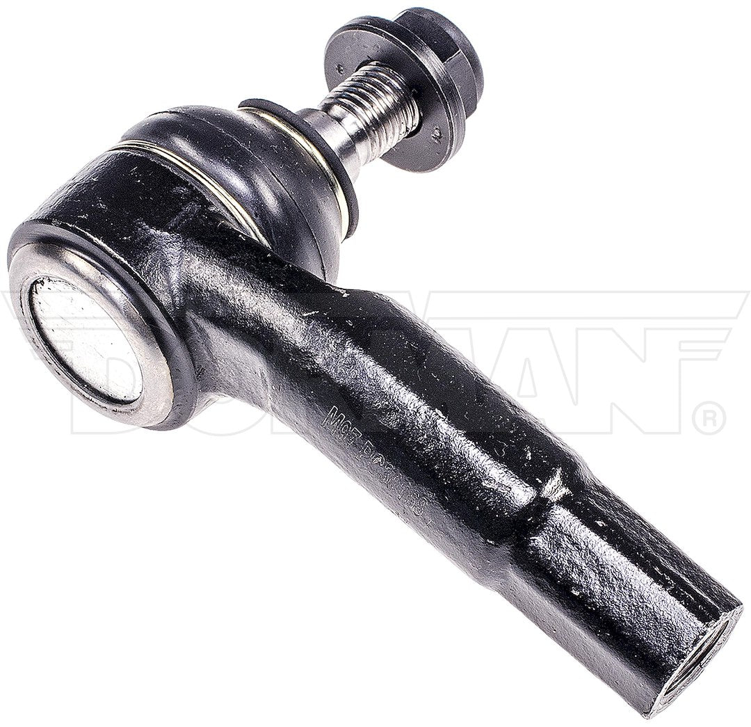 Dorman MAS Select Chassis TO43141 Select Replacement Steering Joint - image 2
