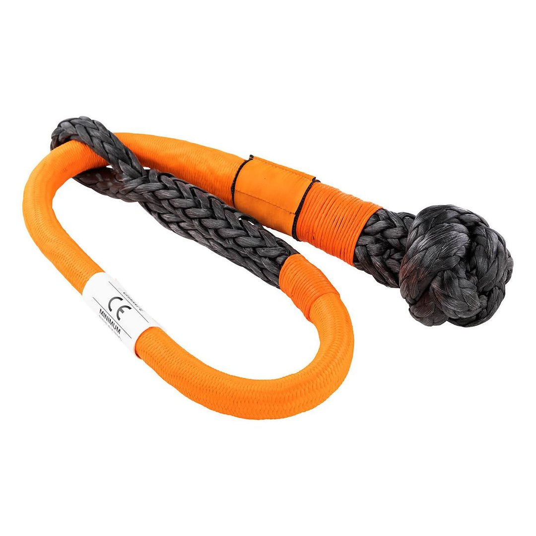 ARB ARB2018 Soft Connect 32,000-lb Recovery Shackle - image 2