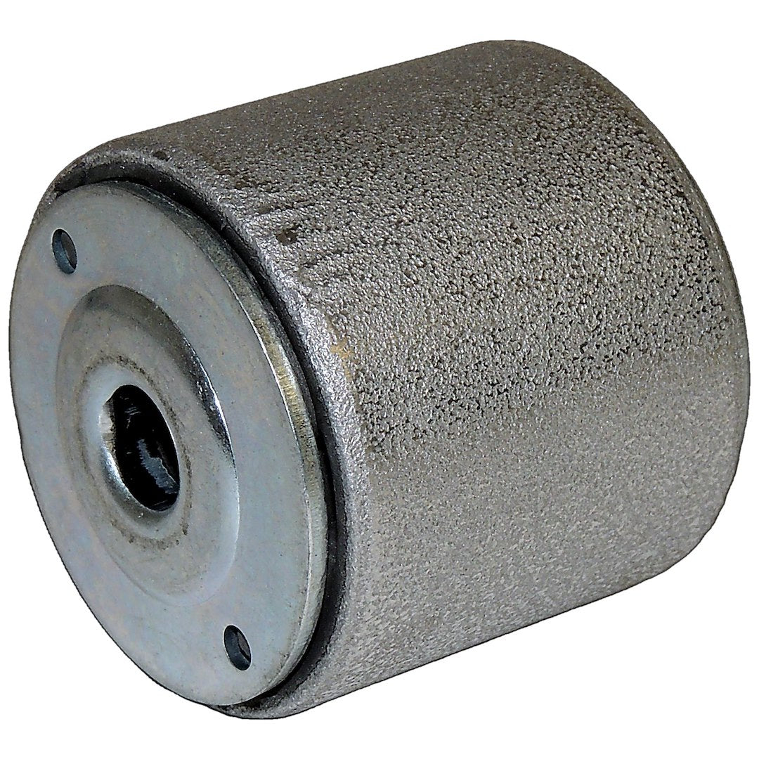 Crown Automotive 52124994AB Front Right Rubber/Steel Diff Cushion - image 2