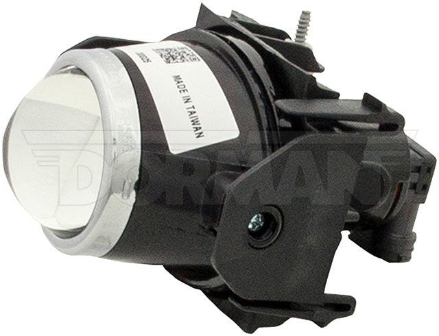 Dorman 1590343 4 in Halogen Fog-Light Assembly - image 1