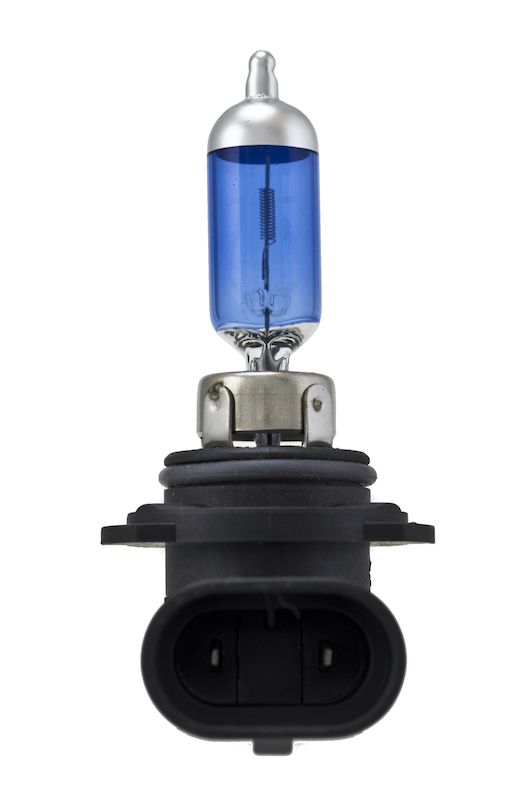 Hella H71070367 Optilux Halogen Bulb for Headlights