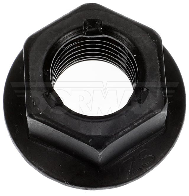 Dorman CB27074PR Chassis Premium Boxed Suspension Arm - image 6