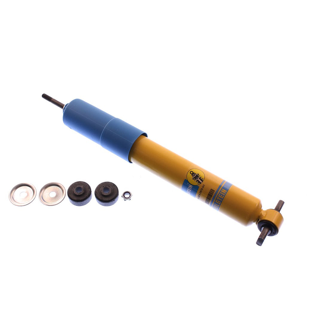 Bilstein 24-029759 Corvette B6 HD Stud/Cross-Pin Shock
