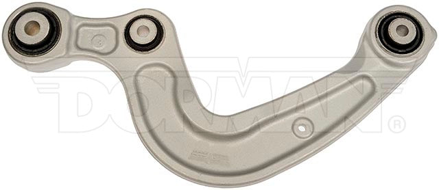 Dorman CA12548PR Chassis Lateral Suspension Arm - image 1