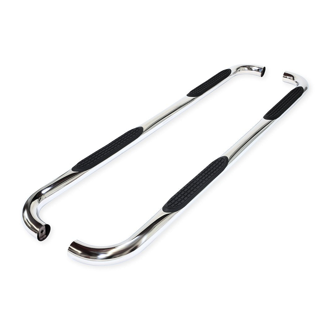 Trailfx A0048s Nerf Bar - image 1