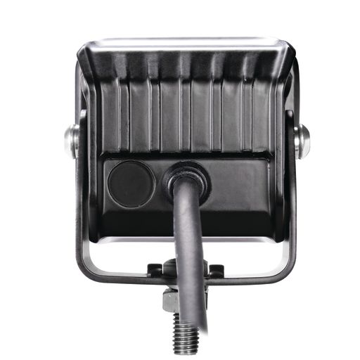 Ironman 4x4 ILED20BFR LED Cube Driving/Fog Lamp Kit