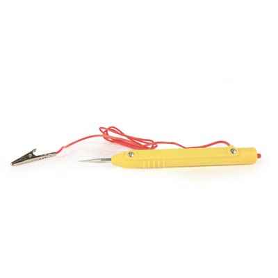 Camco 10023 LED Water Heater Continuity Tester