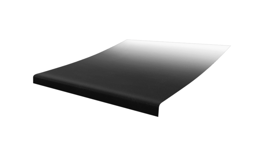 Dometic R3310524nr.315l Replacement Patio Awning Fabric