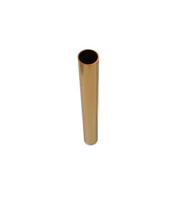 Morad 9106 Boat Antenna Stanchion