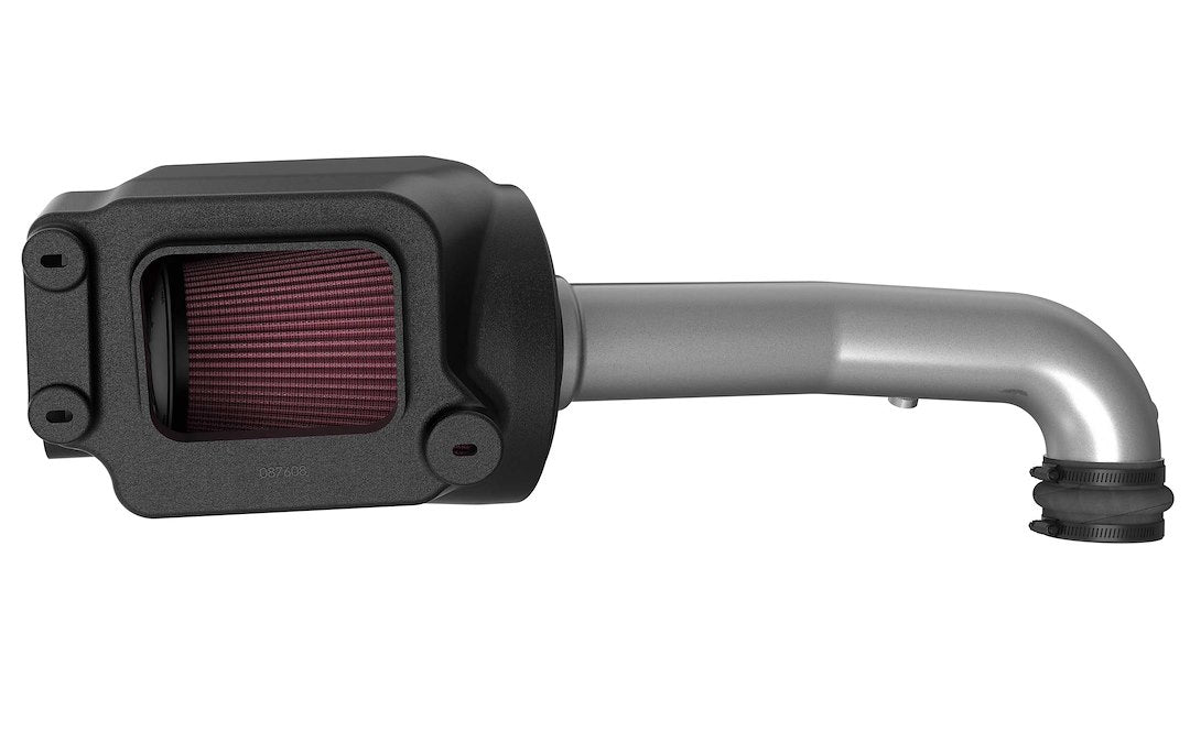 K&N 70-3082 NextGen Intake for Chevrolet/GMC 1500 V8