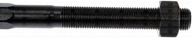 Dorman TI92080RD Chassis Premium Steering Tie-Rod End - image 4