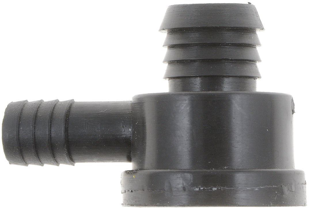 Help! By Dorman 80190 Brake Booster Check Valve Replacement - image 1